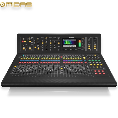 Mixer MIDAS M32